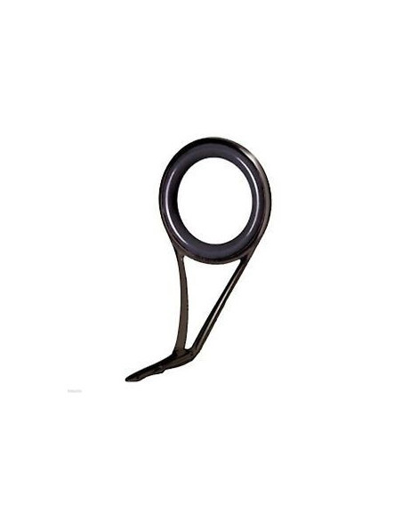 Passador Fuji BLVOG 12 Mono Pé